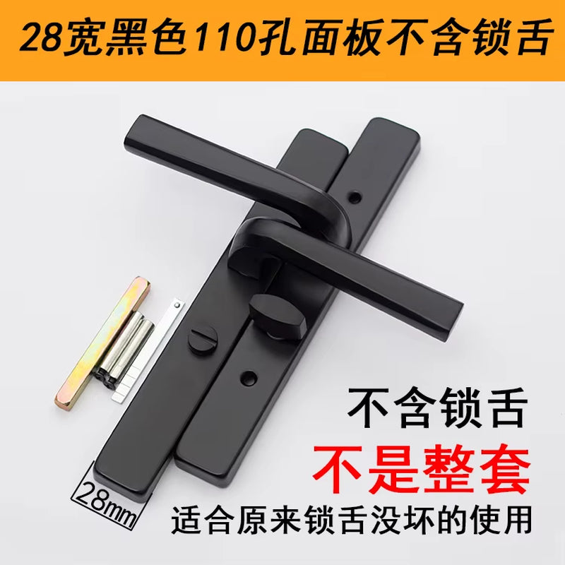 Https://Detail.1688.Com/Offer/739971281821.Html?Spm=A26352.B28411319.Offerlist.381.6Fda1E62Thpdek Https://Detail.1688.Com/Offer/739971281821.Html?Spm=A26352.B28411319.Offerlist.381.6Fda1E62Thpdek