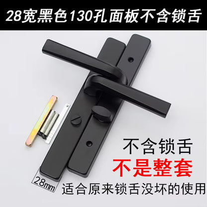 Https://Detail.1688.Com/Offer/739971281821.Html?Spm=A26352.B28411319.Offerlist.381.6Fda1E62Thpdek Https://Detail.1688.Com/Offer/739971281821.Html?Spm=A26352.B28411319.Offerlist.381.6Fda1E62Thpdek