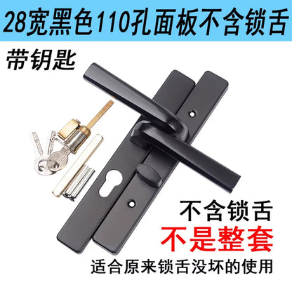 Https://Detail.1688.Com/Offer/739971281821.Html?Spm=A26352.B28411319.Offerlist.381.6Fda1E62Thpdek Https://Detail.1688.Com/Offer/739971281821.Html?Spm=A26352.B28411319.Offerlist.381.6Fda1E62Thpdek
