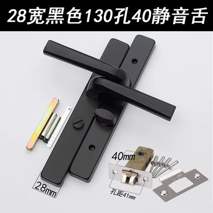 Https://Detail.1688.Com/Offer/739971281821.Html?Spm=A26352.B28411319.Offerlist.381.6Fda1E62Thpdek Https://Detail.1688.Com/Offer/739971281821.Html?Spm=A26352.B28411319.Offerlist.381.6Fda1E62Thpdek