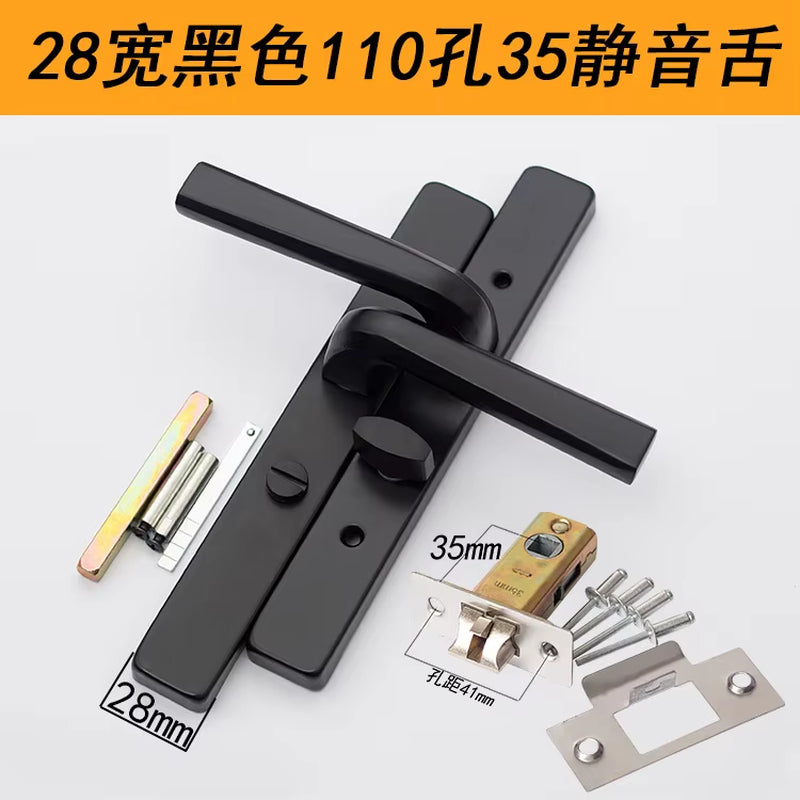 Https://Detail.1688.Com/Offer/739971281821.Html?Spm=A26352.B28411319.Offerlist.381.6Fda1E62Thpdek Https://Detail.1688.Com/Offer/739971281821.Html?Spm=A26352.B28411319.Offerlist.381.6Fda1E62Thpdek