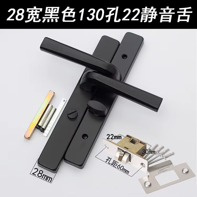 Https://Detail.1688.Com/Offer/739971281821.Html?Spm=A26352.B28411319.Offerlist.381.6Fda1E62Thpdek Https://Detail.1688.Com/Offer/739971281821.Html?Spm=A26352.B28411319.Offerlist.381.6Fda1E62Thpdek