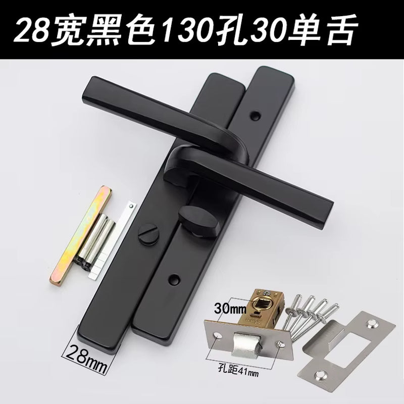 Https://Detail.1688.Com/Offer/739971281821.Html?Spm=A26352.B28411319.Offerlist.381.6Fda1E62Thpdek Https://Detail.1688.Com/Offer/739971281821.Html?Spm=A26352.B28411319.Offerlist.381.6Fda1E62Thpdek