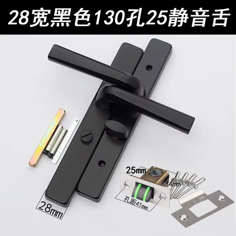 Https://Detail.1688.Com/Offer/739971281821.Html?Spm=A26352.B28411319.Offerlist.381.6Fda1E62Thpdek Https://Detail.1688.Com/Offer/739971281821.Html?Spm=A26352.B28411319.Offerlist.381.6Fda1E62Thpdek