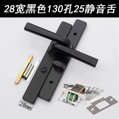Https://Detail.1688.Com/Offer/739971281821.Html?Spm=A26352.B28411319.Offerlist.381.6Fda1E62Thpdek Https://Detail.1688.Com/Offer/739971281821.Html?Spm=A26352.B28411319.Offerlist.381.6Fda1E62Thpdek