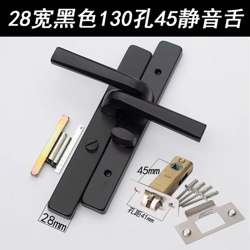 Https://Detail.1688.Com/Offer/739971281821.Html?Spm=A26352.B28411319.Offerlist.381.6Fda1E62Thpdek Https://Detail.1688.Com/Offer/739971281821.Html?Spm=A26352.B28411319.Offerlist.381.6Fda1E62Thpdek