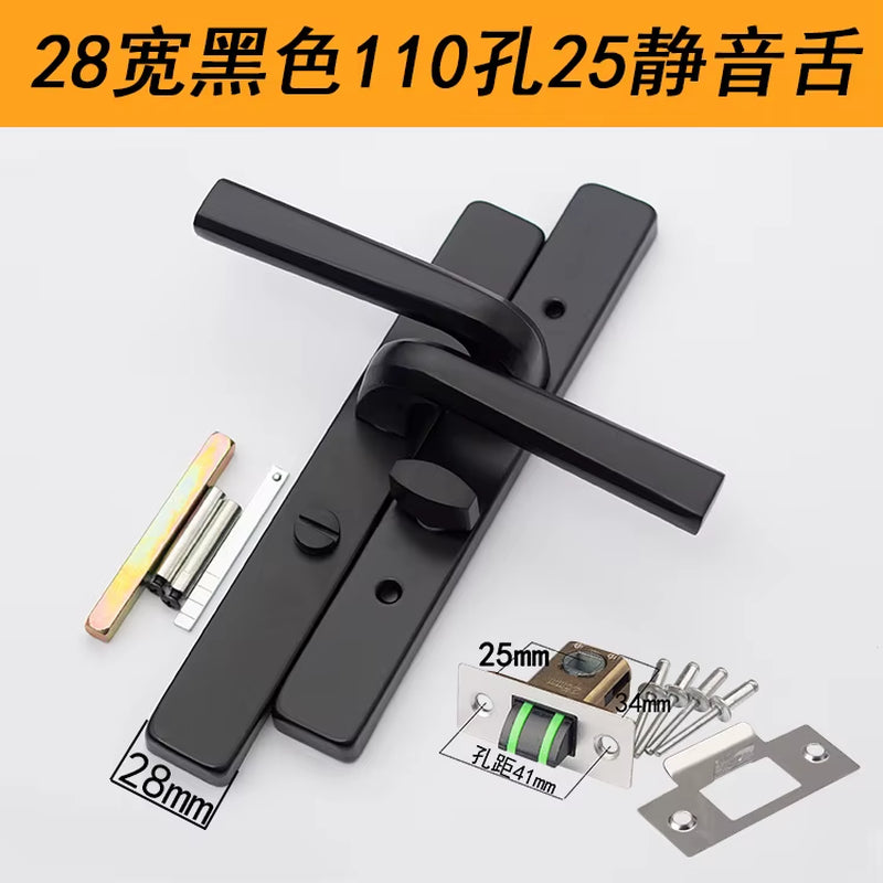 Https://Detail.1688.Com/Offer/739971281821.Html?Spm=A26352.B28411319.Offerlist.381.6Fda1E62Thpdek Https://Detail.1688.Com/Offer/739971281821.Html?Spm=A26352.B28411319.Offerlist.381.6Fda1E62Thpdek