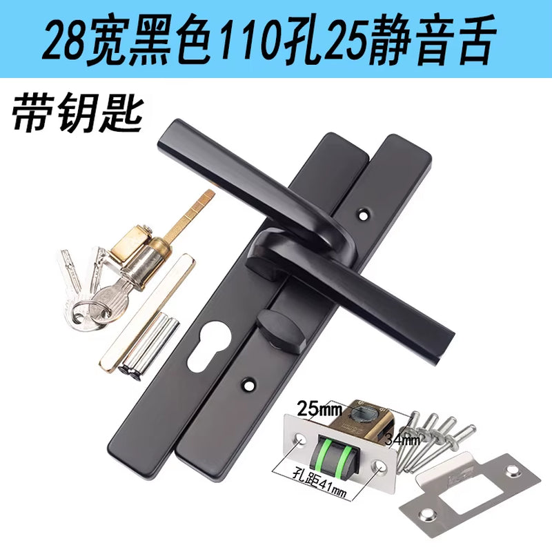Https://Detail.1688.Com/Offer/739971281821.Html?Spm=A26352.B28411319.Offerlist.381.6Fda1E62Thpdek Https://Detail.1688.Com/Offer/739971281821.Html?Spm=A26352.B28411319.Offerlist.381.6Fda1E62Thpdek