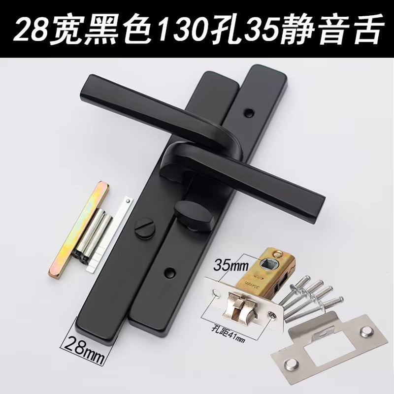 Https://Detail.1688.Com/Offer/739971281821.Html?Spm=A26352.B28411319.Offerlist.381.6Fda1E62Thpdek Https://Detail.1688.Com/Offer/739971281821.Html?Spm=A26352.B28411319.Offerlist.381.6Fda1E62Thpdek