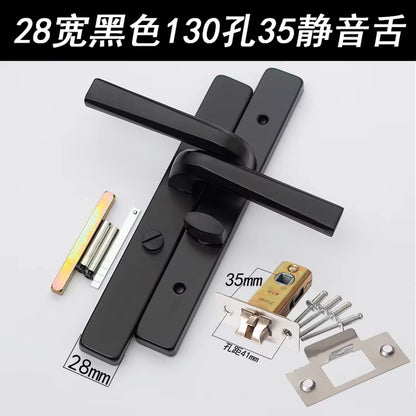 Https://Detail.1688.Com/Offer/739971281821.Html?Spm=A26352.B28411319.Offerlist.381.6Fda1E62Thpdek Https://Detail.1688.Com/Offer/739971281821.Html?Spm=A26352.B28411319.Offerlist.381.6Fda1E62Thpdek