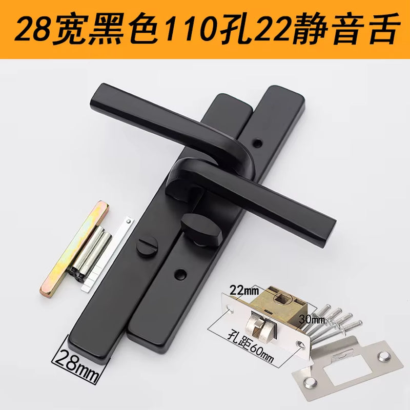 Https://Detail.1688.Com/Offer/739971281821.Html?Spm=A26352.B28411319.Offerlist.381.6Fda1E62Thpdek Https://Detail.1688.Com/Offer/739971281821.Html?Spm=A26352.B28411319.Offerlist.381.6Fda1E62Thpdek