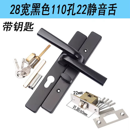 Https://Detail.1688.Com/Offer/739971281821.Html?Spm=A26352.B28411319.Offerlist.381.6Fda1E62Thpdek Https://Detail.1688.Com/Offer/739971281821.Html?Spm=A26352.B28411319.Offerlist.381.6Fda1E62Thpdek