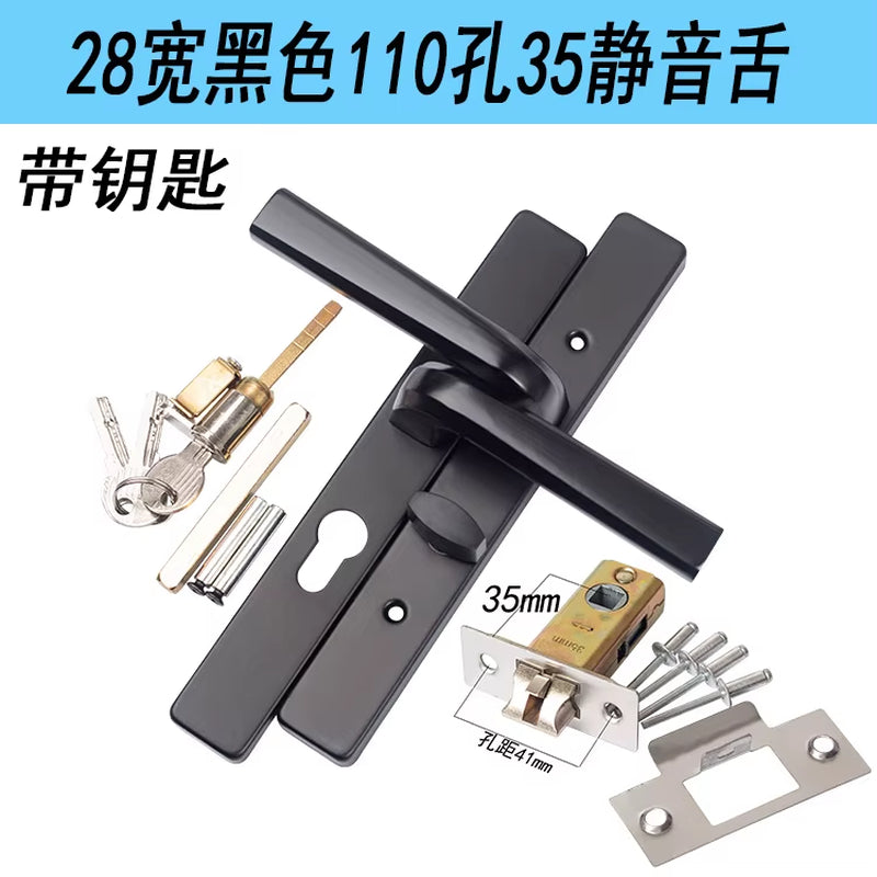 Https://Detail.1688.Com/Offer/739971281821.Html?Spm=A26352.B28411319.Offerlist.381.6Fda1E62Thpdek Https://Detail.1688.Com/Offer/739971281821.Html?Spm=A26352.B28411319.Offerlist.381.6Fda1E62Thpdek